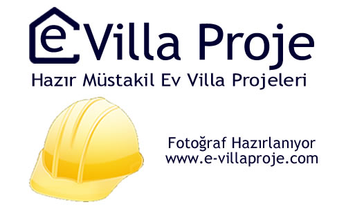 Ev Villa Projelerinde Yigma Tugla 1 M2 Kac Tane Gider Ev Villa Projeleri